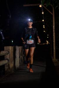 BIB: 0815
                            <button type="button" onclick="openModal(21807855)" class="btn btn-primary btn-sm float-right btn-popup" data-toggle="modal" data-target=".modal-high-quality">
                        <i class="fas fa-shopping-cart"></i> Add to Cart
                    </button>
                                            <button type="button" onclick="isThisMe(21807855, true)" class="btn btn-success btn-sm float-right btn-popup btn-isme hidden" data-toggle="tooltip" data-placement="bottom" title="นี่คือรูปของคุณใช่ไหม คลิกที่นี่เพื่อเอาเข้าอัลบั้ม">
                        <i class="fas fa-plus"></i> Add to album
                    </button>
                    <button type="button" onclick="isThisMe(21807855, false)" class="btn btn-warning btn-sm float-right btn-popup btn-isnotme hidden">
                        <i class="fas fa-ban"></i> Remove from album
                    </button>